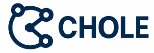 chole.io